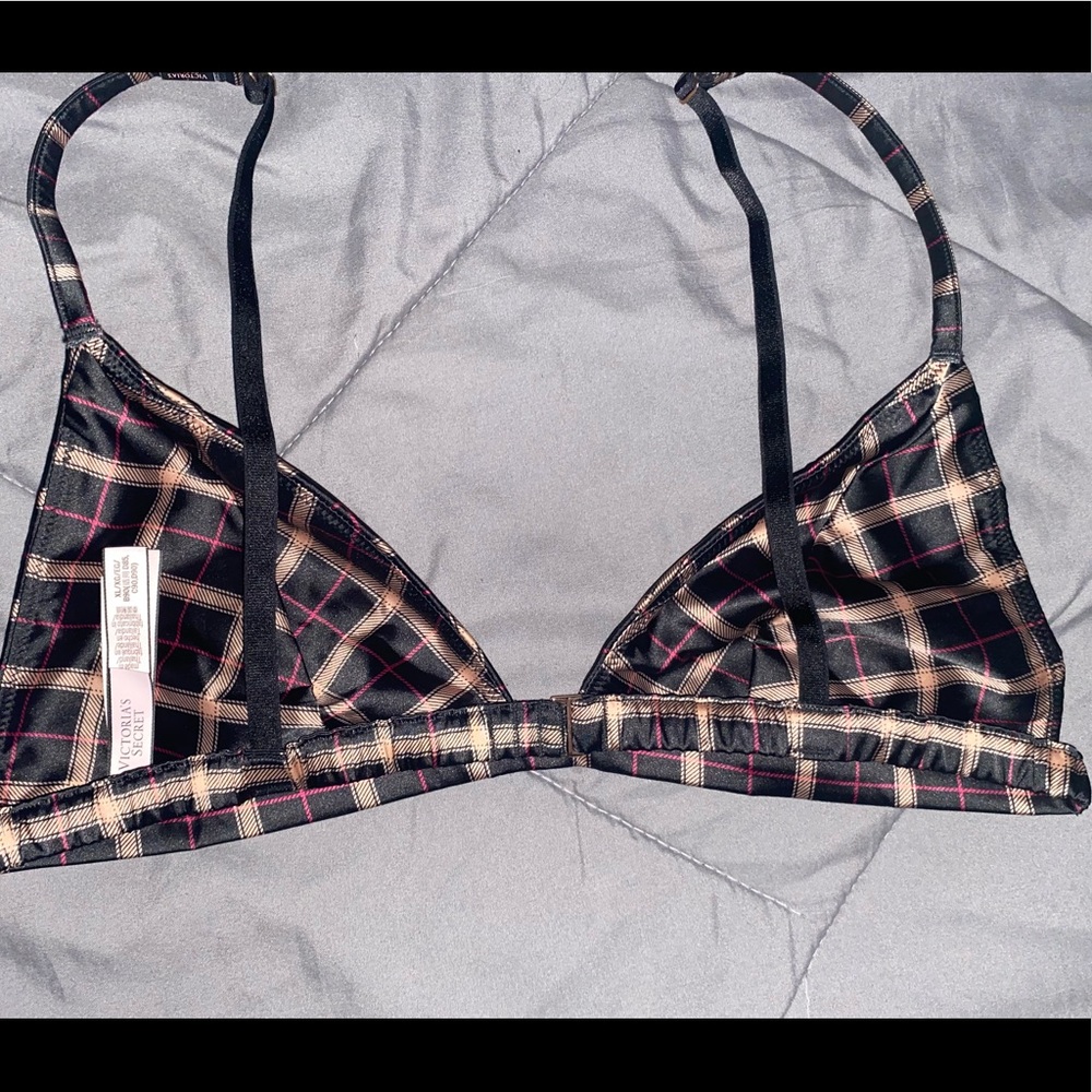 Victoria’s Secret Bralette - Picture 2 of 4